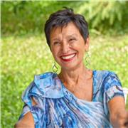 Hai bisogno di un aiuto per i compiti? Eccomi, ci sono!